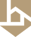 Veltnova